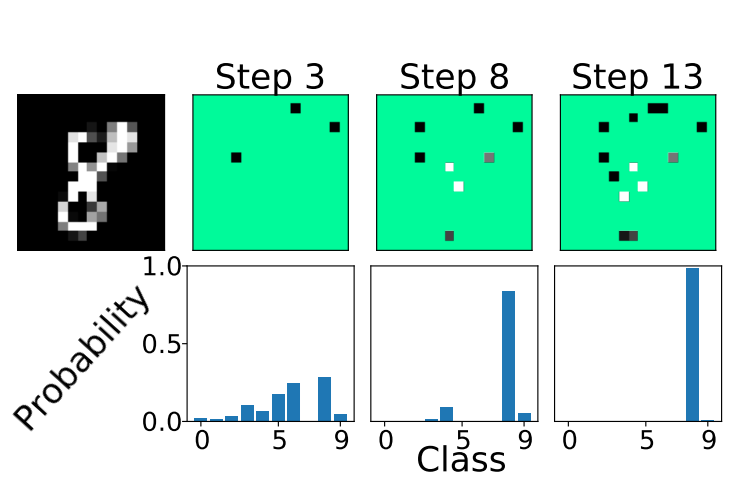 Duke and UNC athletics logos on opposite sides of the Reddit icon, with basketball diagrams and charts underneath.